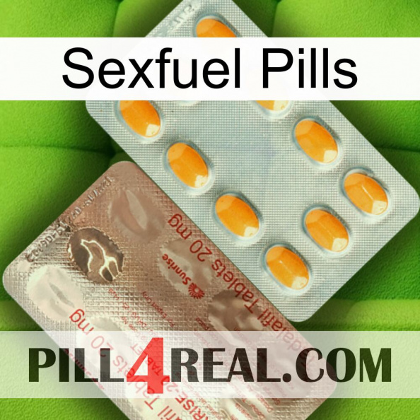 Sexfuel Pills new13.jpg